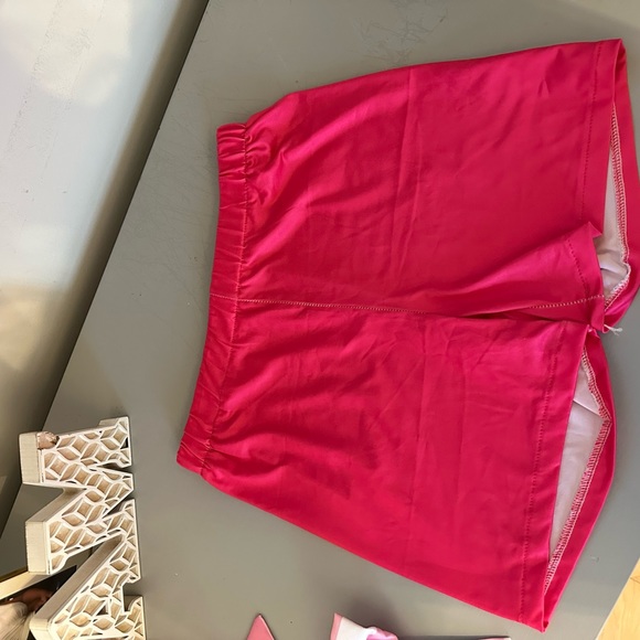 Barbie costume - Picture 2 of 5